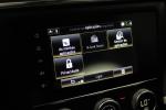 renault-kadjar-2021-diesel-1461cc