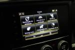 renault-kadjar-2021-diesel-1461cc
