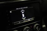 renault-kadjar-2021-diesel-1461cc