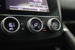 renault-kadjar-2021-diesel-1461cc