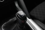 renault-kadjar-2021-diesel-1461cc