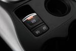 renault-kadjar-2021-diesel-1461cc