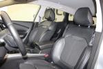 renault-kadjar-2021-diesel-1461cc