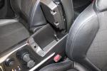 renault-kadjar-2021-diesel-1461cc