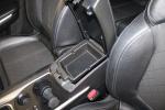 renault-kadjar-2021-diesel-1461cc