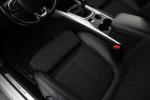 renault-kadjar-2021-diesel-1461cc