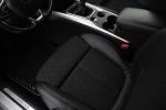 renault-kadjar-2021-diesel-1461cc
