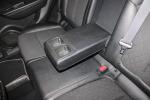 renault-kadjar-2021-diesel-1461cc