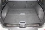 renault-kadjar-2021-diesel-1461cc