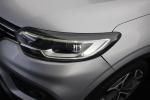 renault-kadjar-2021-diesel-1461cc