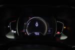 renault-kadjar-2021-diesel-1461cc