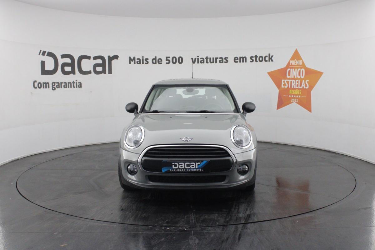 mini-one-2019-gasolina-1499cc