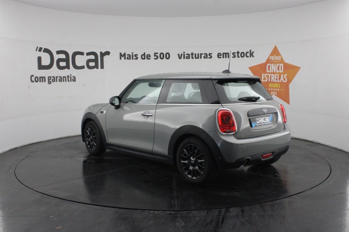 mini-one-2019-gasolina-1499cc