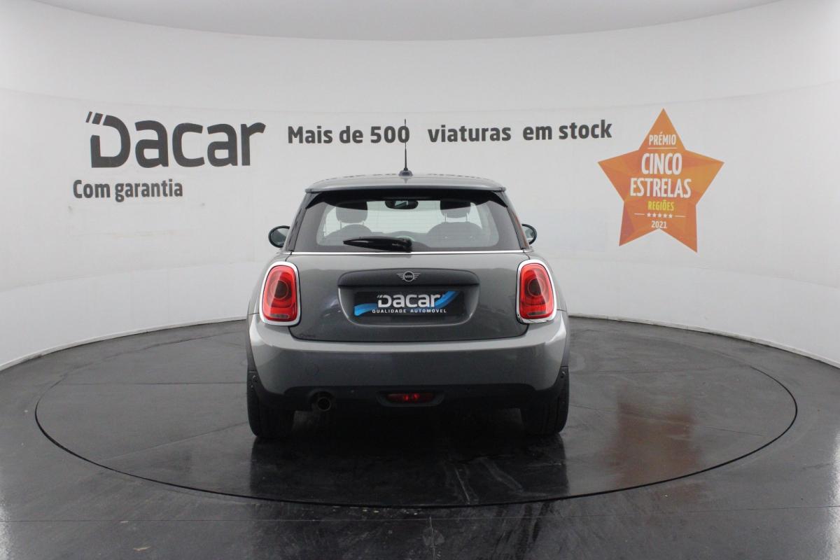 mini-one-2019-gasolina-1499cc