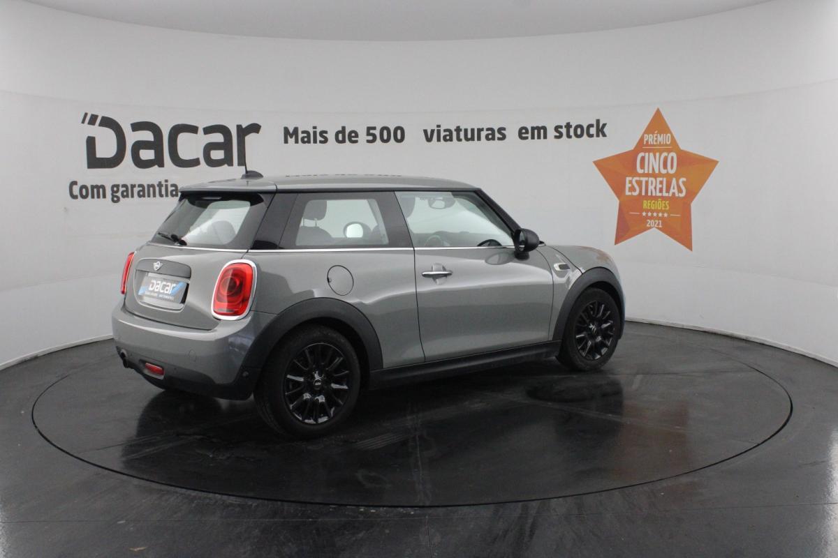 mini-one-2019-gasolina-1499cc