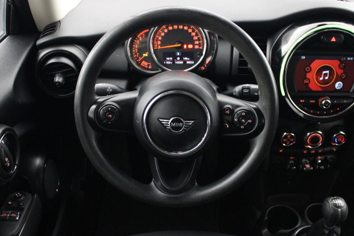 mini-one-2019-gasolina-1499cc