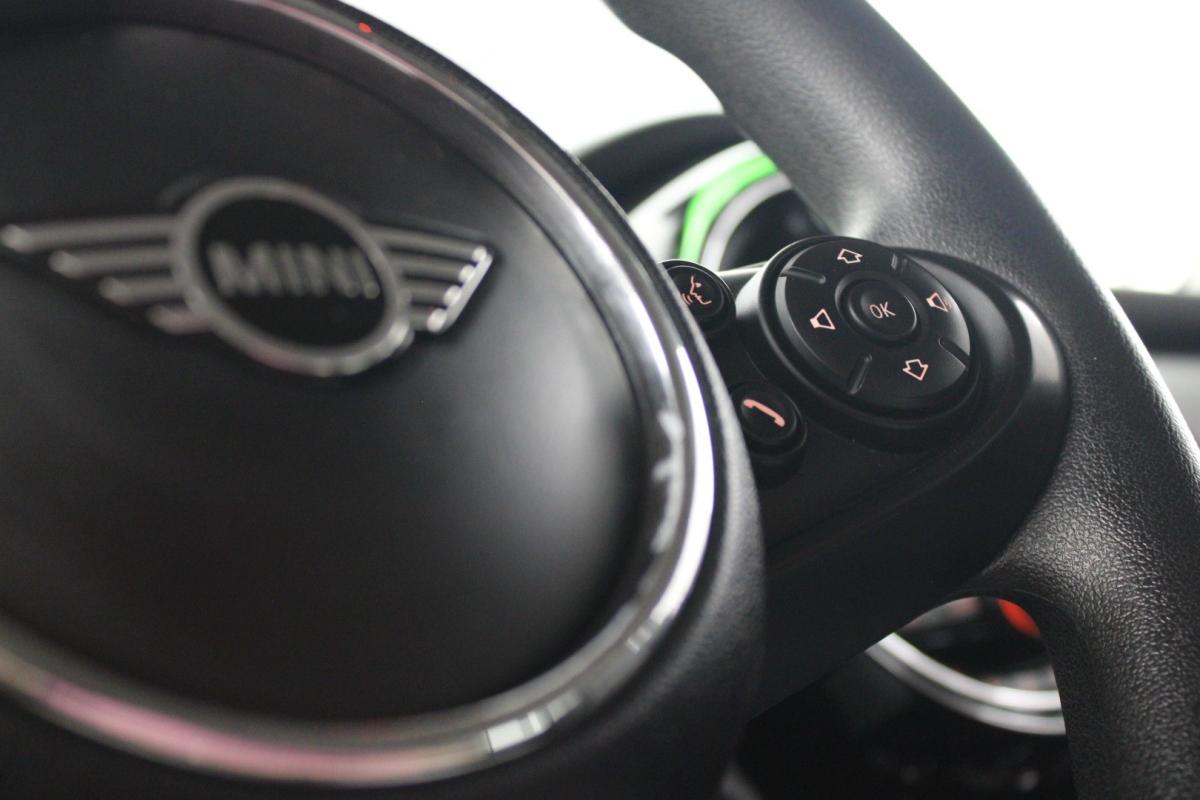 mini-one-2019-gasolina-1499cc