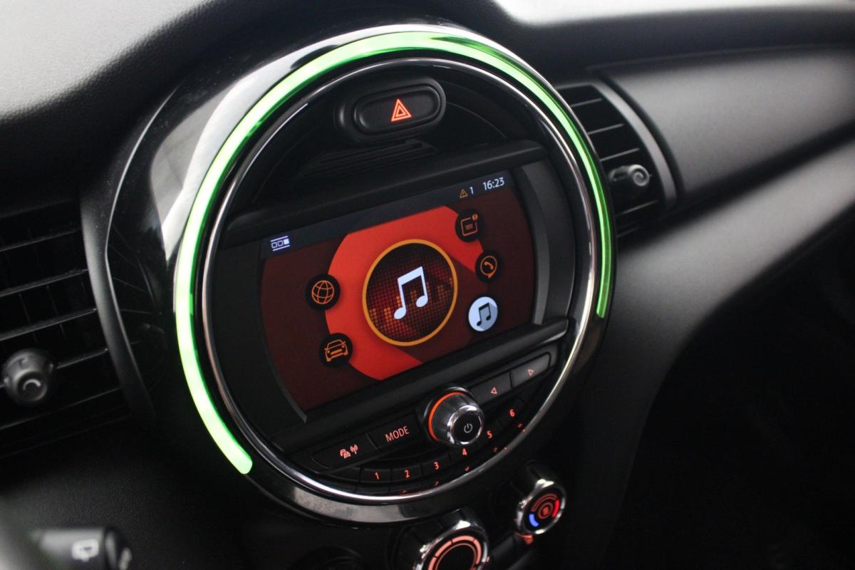 mini-one-2019-gasolina-1499cc