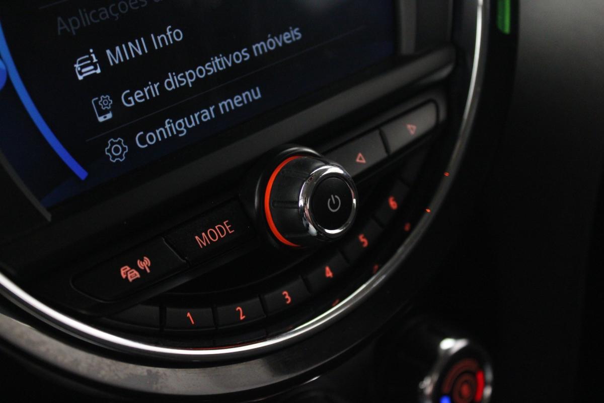 mini-one-2019-gasolina-1499cc