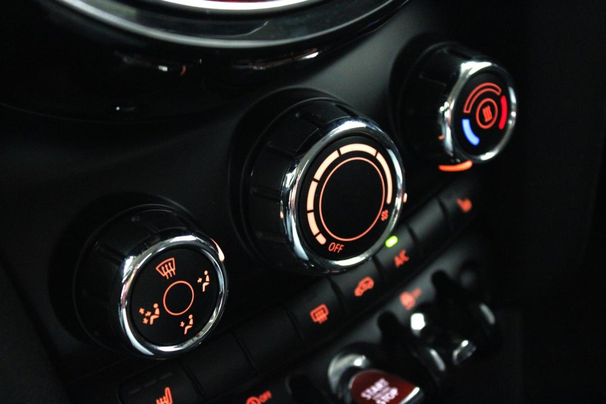 mini-one-2019-gasolina-1499cc