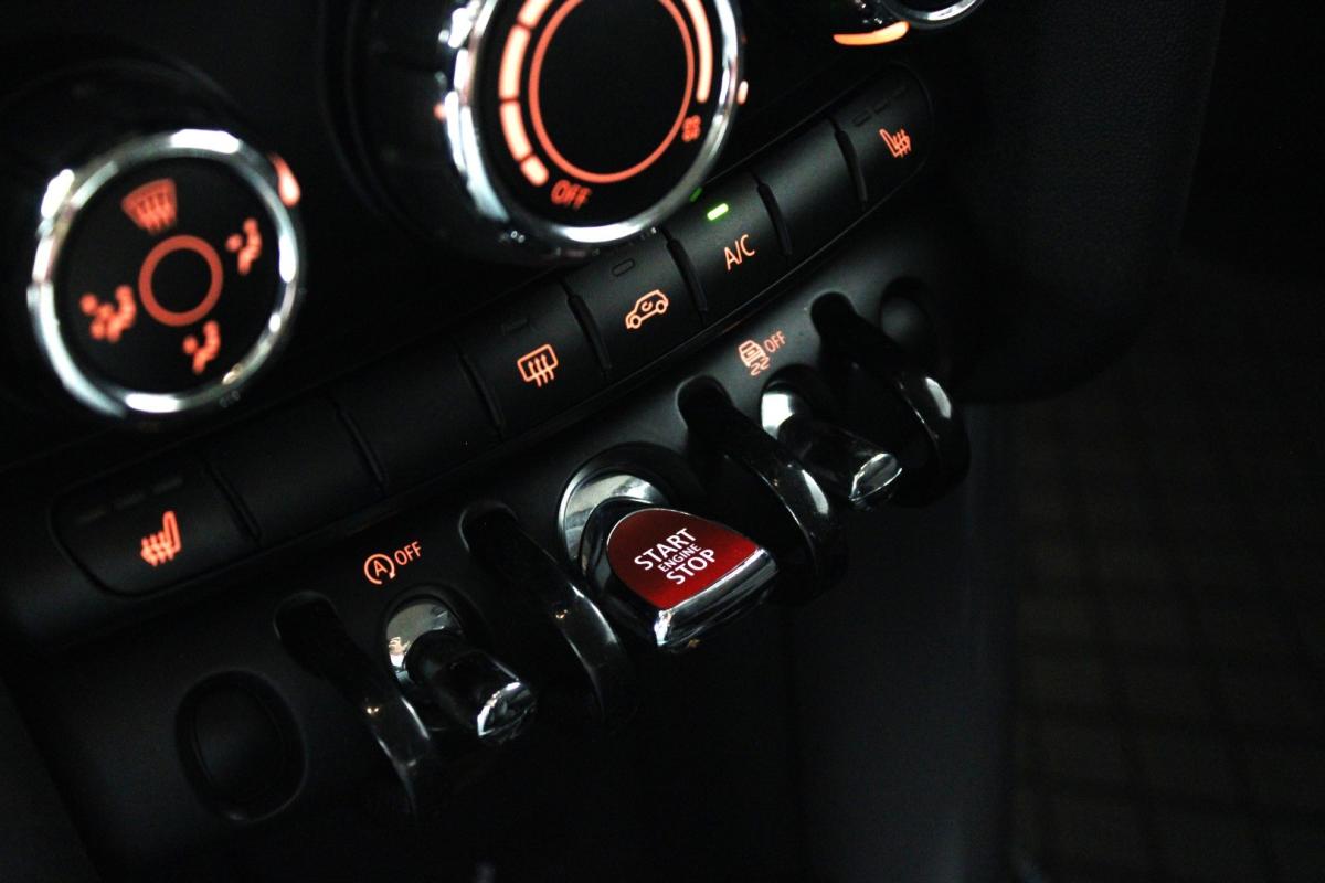 mini-one-2019-gasolina-1499cc