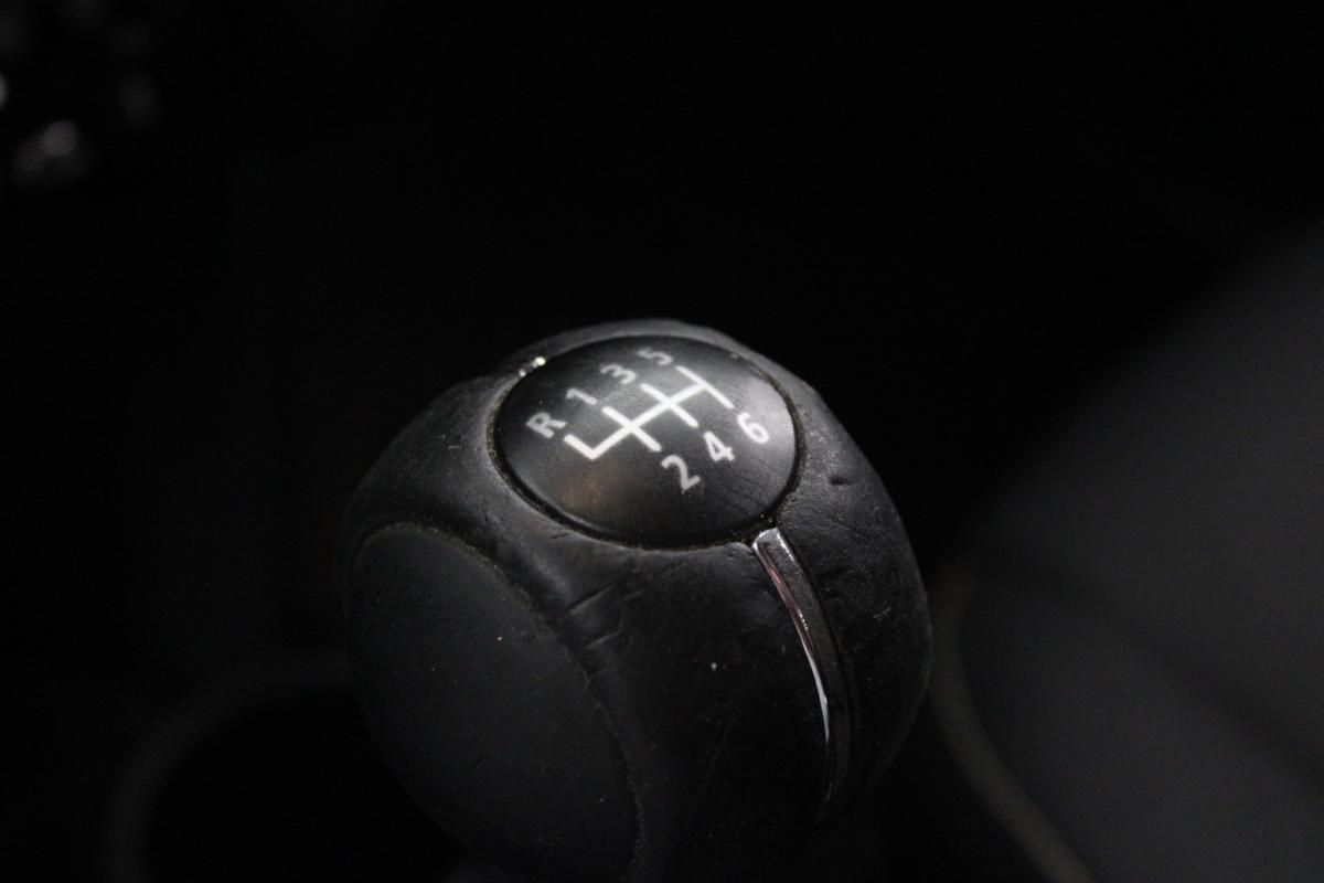 mini-one-2019-gasolina-1499cc