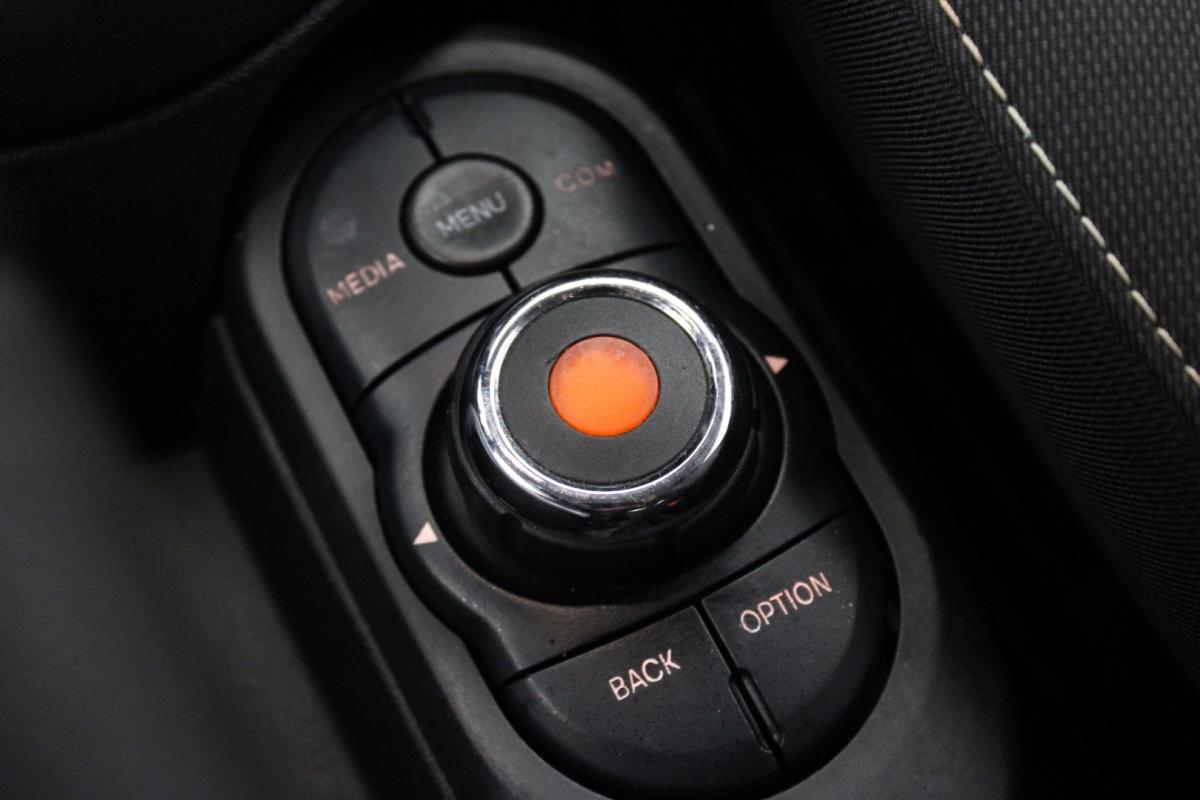 mini-one-2019-gasolina-1499cc