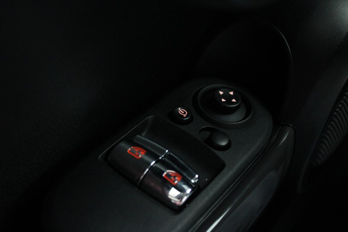 mini-one-2019-gasolina-1499cc