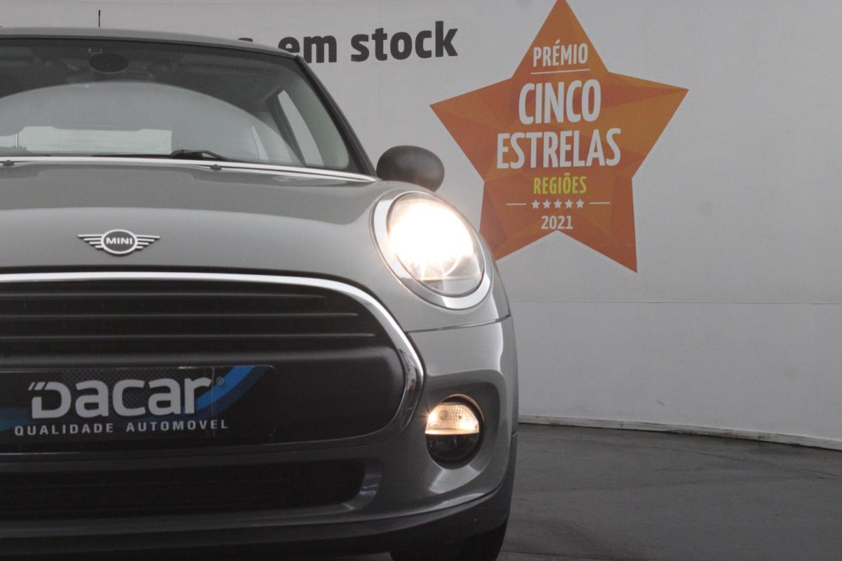 mini-one-2019-gasolina-1499cc