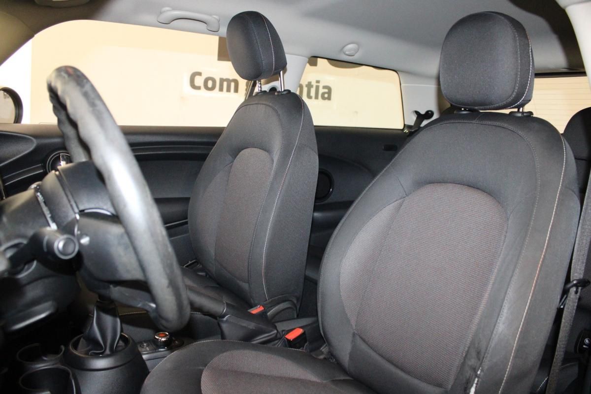 mini-one-2019-gasolina-1499cc