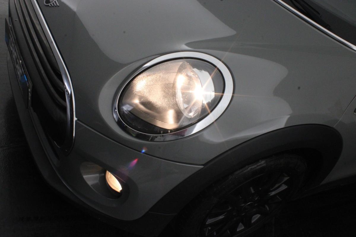 mini-one-2019-gasolina-1499cc