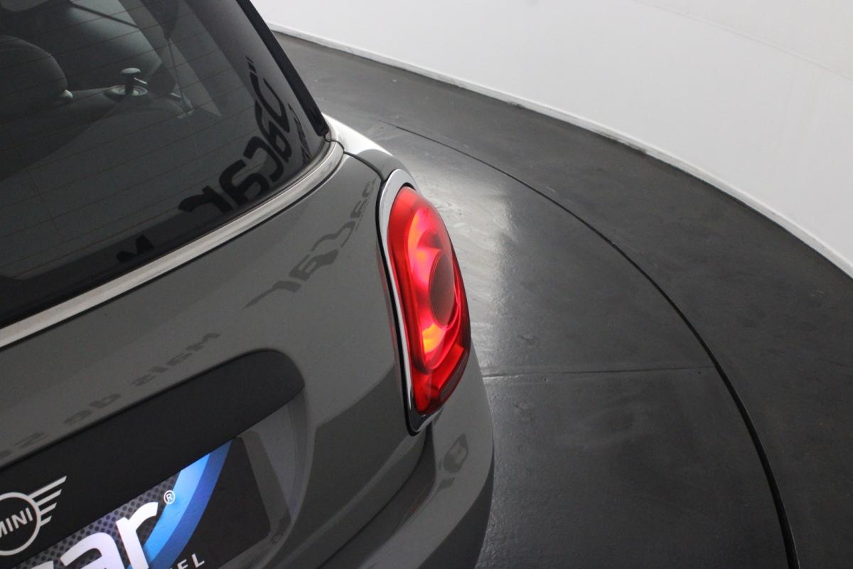 mini-one-2019-gasolina-1499cc