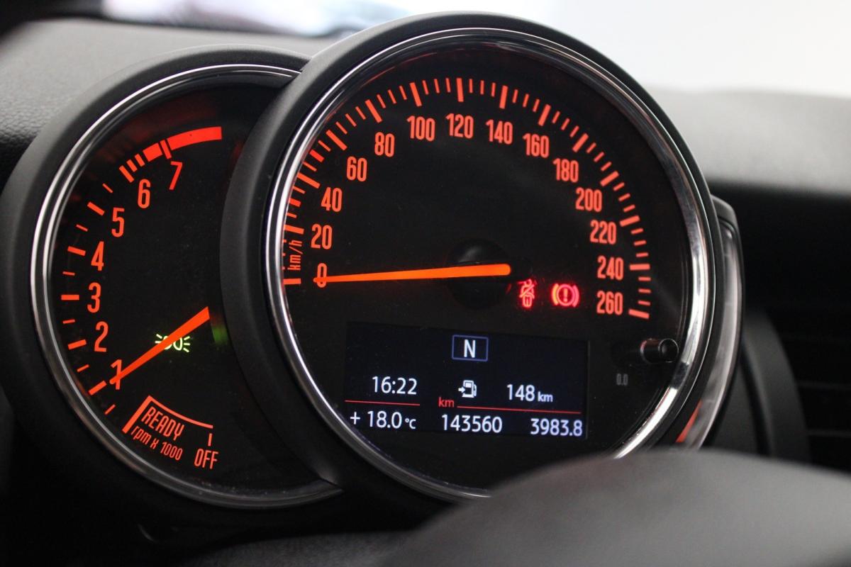 mini-one-2019-gasolina-1499cc