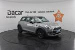 mini-one-2019-gasolina-1499cc