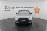 mini-one-2019-gasolina-1499cc