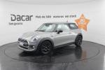mini-one-2019-gasolina-1499cc