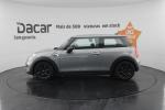 mini-one-2019-gasolina-1499cc