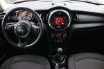 mini-one-2019-gasolina-1499cc