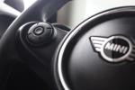 mini-one-2019-gasolina-1499cc