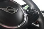 mini-one-2019-gasolina-1499cc