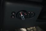 mini-one-2019-gasolina-1499cc