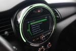mini-one-2019-gasolina-1499cc