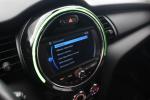 mini-one-2019-gasolina-1499cc