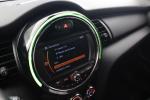 mini-one-2019-gasolina-1499cc