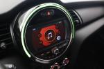 mini-one-2019-gasolina-1499cc