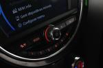 mini-one-2019-gasolina-1499cc