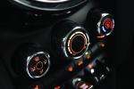 mini-one-2019-gasolina-1499cc