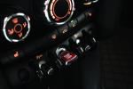 mini-one-2019-gasolina-1499cc