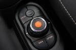 mini-one-2019-gasolina-1499cc