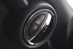 mini-one-2019-gasolina-1499cc